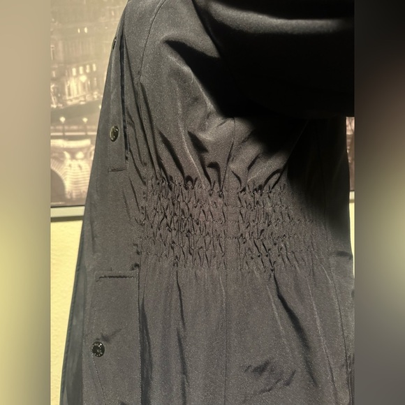 MICHAEL Michael Kors Down Coat Black Size XL - Picture 9 of 13